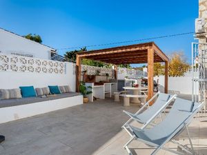 23977101-Ferienhaus-10-Calp-300x225-4