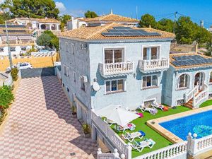 23977097-Ferienhaus-16-Calp-300x225-1