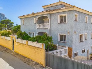 23977097-Ferienhaus-16-Calp-300x225-4