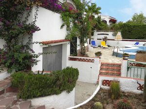 23289964-Ferienhaus-4-Calp-300x225-1