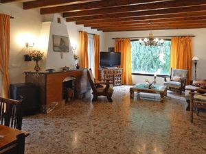 23289964-Ferienhaus-4-Calp-300x225-3