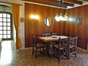 23289964-Ferienhaus-4-Calp-300x225-4