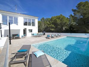 23845920-Ferienhaus-8-Calp-300x225-4