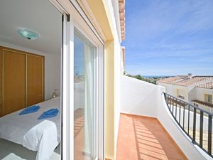 23866747-Ferienhaus-6-Calp-300x225-1