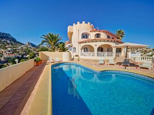 23850473-Ferienhaus-14-Calp-300x225-0