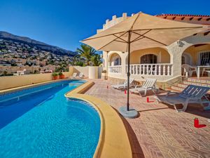 23850473-Ferienhaus-14-Calp-300x225-1