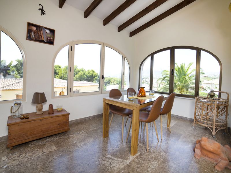 23840338-Ferienhaus-12-Calp-800x600-2