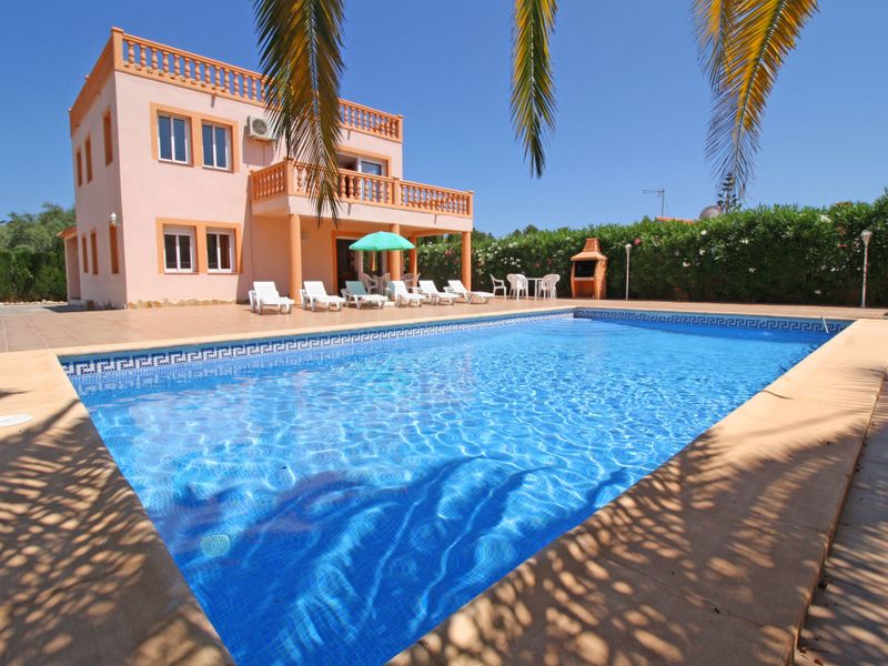 23850422-Ferienhaus-11-Calp-800x600-0