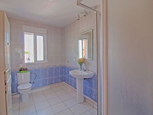 23850422-Ferienhaus-11-Calp-300x225-1