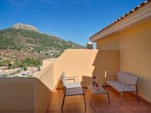 23844761-Ferienhaus-6-Calp-300x225-5