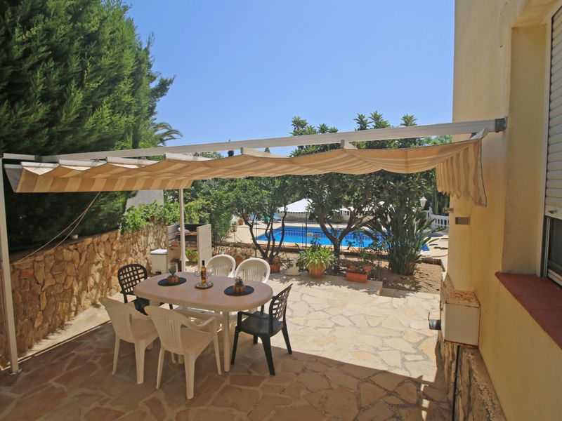 23861169-Ferienhaus-8-Calp-800x600-1