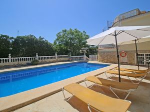 23861169-Ferienhaus-8-Calp-300x225-2