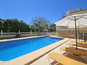 23861169-Ferienhaus-8-Calp-300x225-4