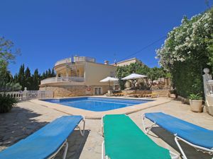 23861169-Ferienhaus-8-Calp-300x225-5