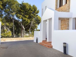 23858121-Ferienhaus-6-Calp-300x225-1