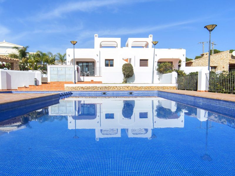 23858121-Ferienhaus-6-Calp-800x600-2