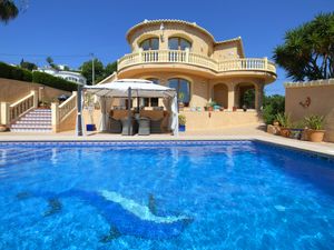 23856462-Ferienhaus-4-Calp-300x225-1