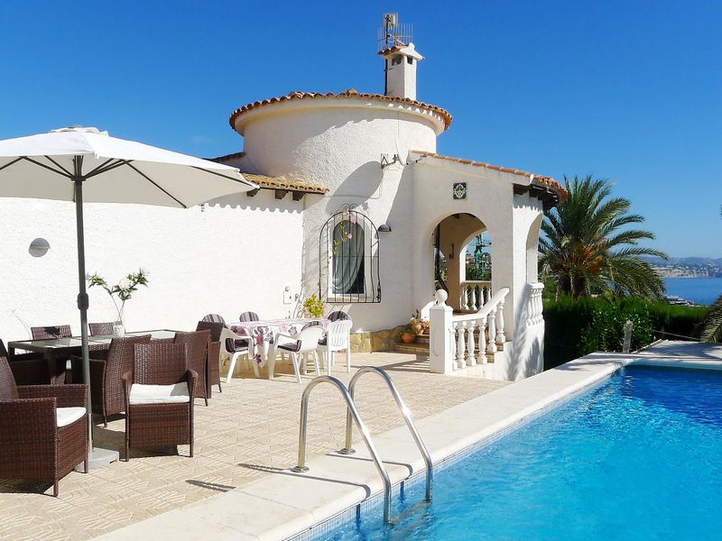 23838152-Ferienhaus-6-Calp-800x600-0