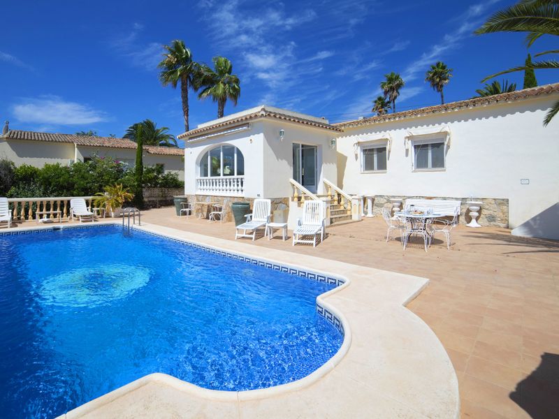 23856583-Ferienhaus-4-Calp-800x600-0