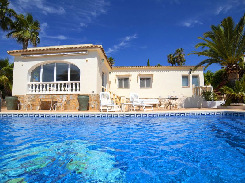 23856583-Ferienhaus-4-Calp-800x600-1