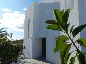 23366607-Ferienhaus-6-Calp-300x225-0