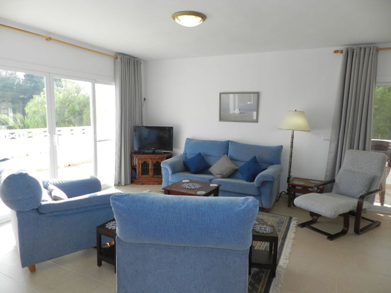 23366607-Ferienhaus-6-Calp-800x600-2