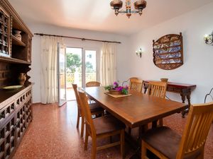 23850403-Ferienhaus-13-Calp-300x225-3