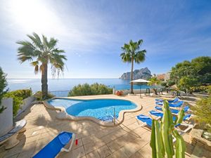 23867260-Ferienhaus-8-Calp-300x225-0