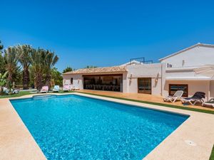 23528918-Ferienhaus-22-Calp-300x225-1