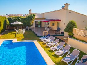 24018233-Ferienhaus-10-Calp-300x225-0