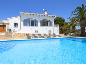 23859772-Ferienhaus-6-Calp-300x225-0