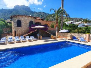 22389413-Ferienhaus-6-Calp-300x225-0