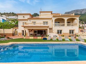 23528933-Ferienhaus-12-Calp-300x225-1