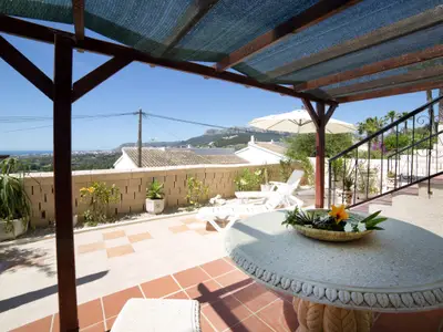 balcony-terrace