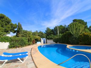 23859906-Ferienhaus-2-Calp-300x225-1