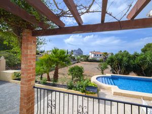 23850625-Ferienhaus-7-Calp-300x225-2