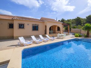 23850625-Ferienhaus-7-Calp-300x225-3