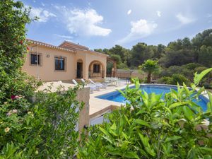 23850625-Ferienhaus-7-Calp-300x225-4