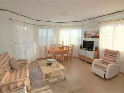 Bild 9 Bild 9