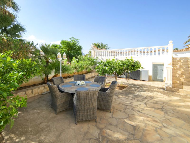 23855091-Ferienhaus-10-Calp-800x600-1