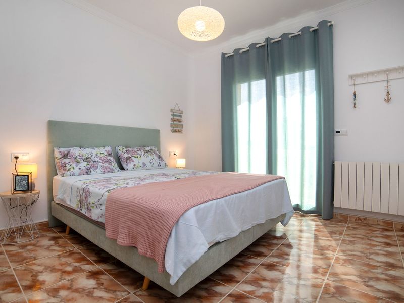 23855091-Ferienhaus-10-Calp-800x600-2