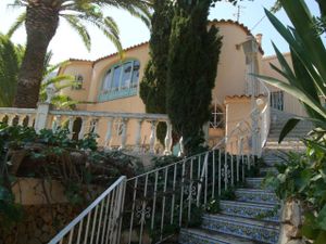 18861203-Ferienhaus-8-Calp-300x225-1