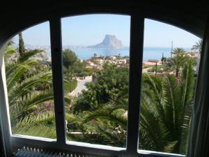 18861203-Ferienhaus-8-Calp-300x225-3