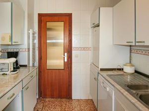 23742781-Ferienhaus-6-Calp-300x225-2