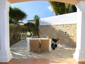 23854783-Ferienhaus-4-Calp-300x225-1