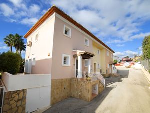 23857494-Ferienhaus-4-Calp-300x225-4