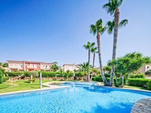 23868899-Ferienhaus-4-Calp-300x225-1