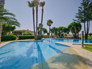 23868899-Ferienhaus-4-Calp-300x225-2