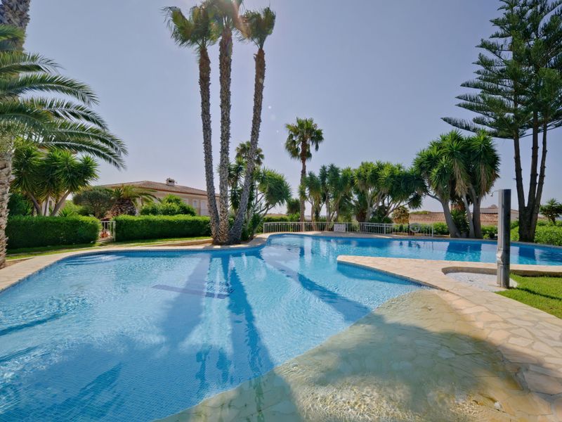 23868899-Ferienhaus-4-Calp-800x600-2