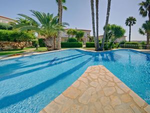 23868899-Ferienhaus-4-Calp-300x225-4